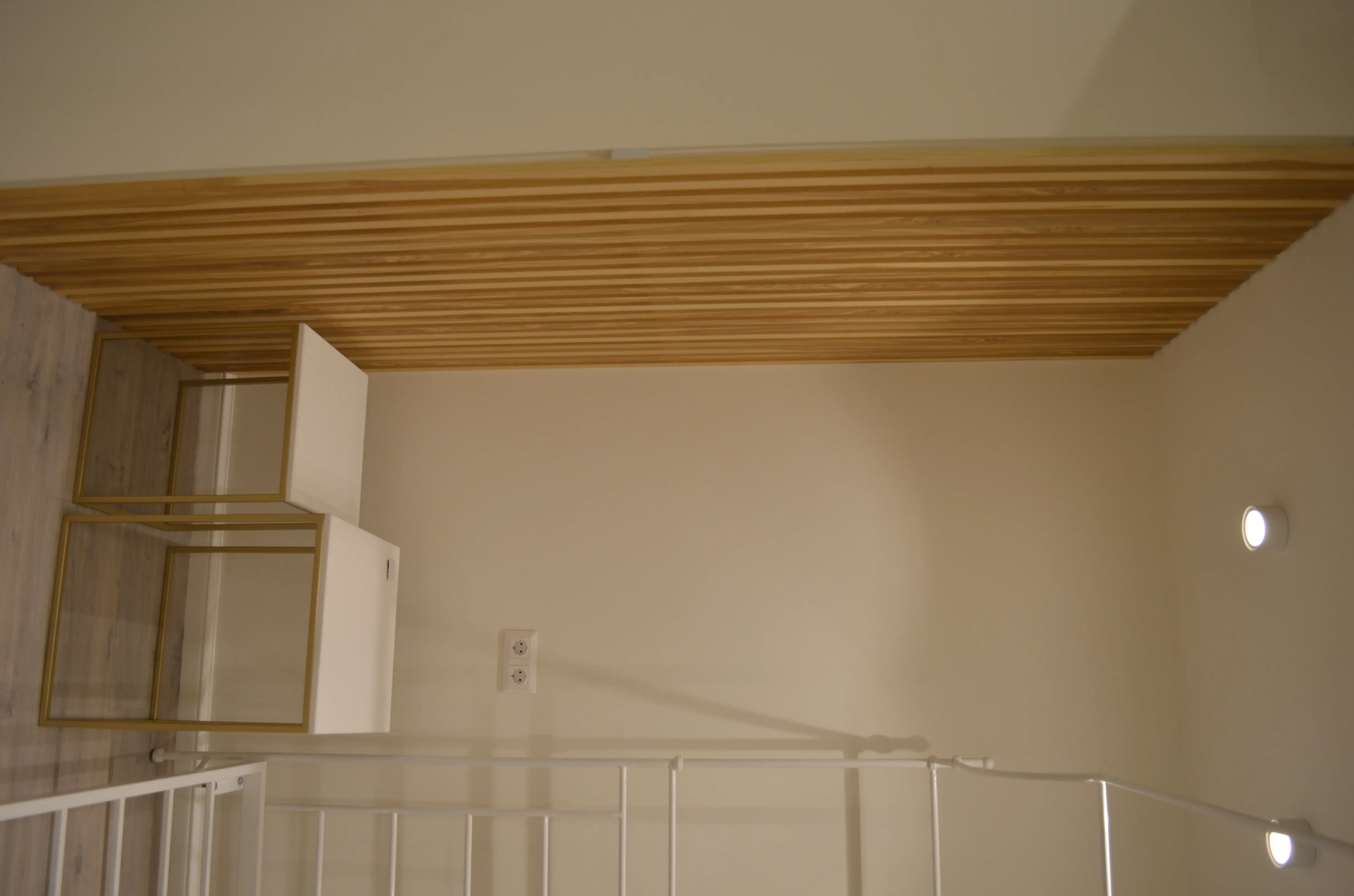 Спальня, фото 16